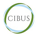 Cibus Fund